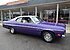 1970 Plymouth Duster for sale 101065150